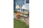 Property photo 103 - TIMED ONLINE ONLY PERSONAL PROPERTY AUCTION IN ALLEN COUNTY, INDIANA