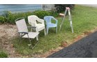 Property photo 104 - TIMED ONLINE ONLY PERSONAL PROPERTY AUCTION IN ALLEN COUNTY, INDIANA