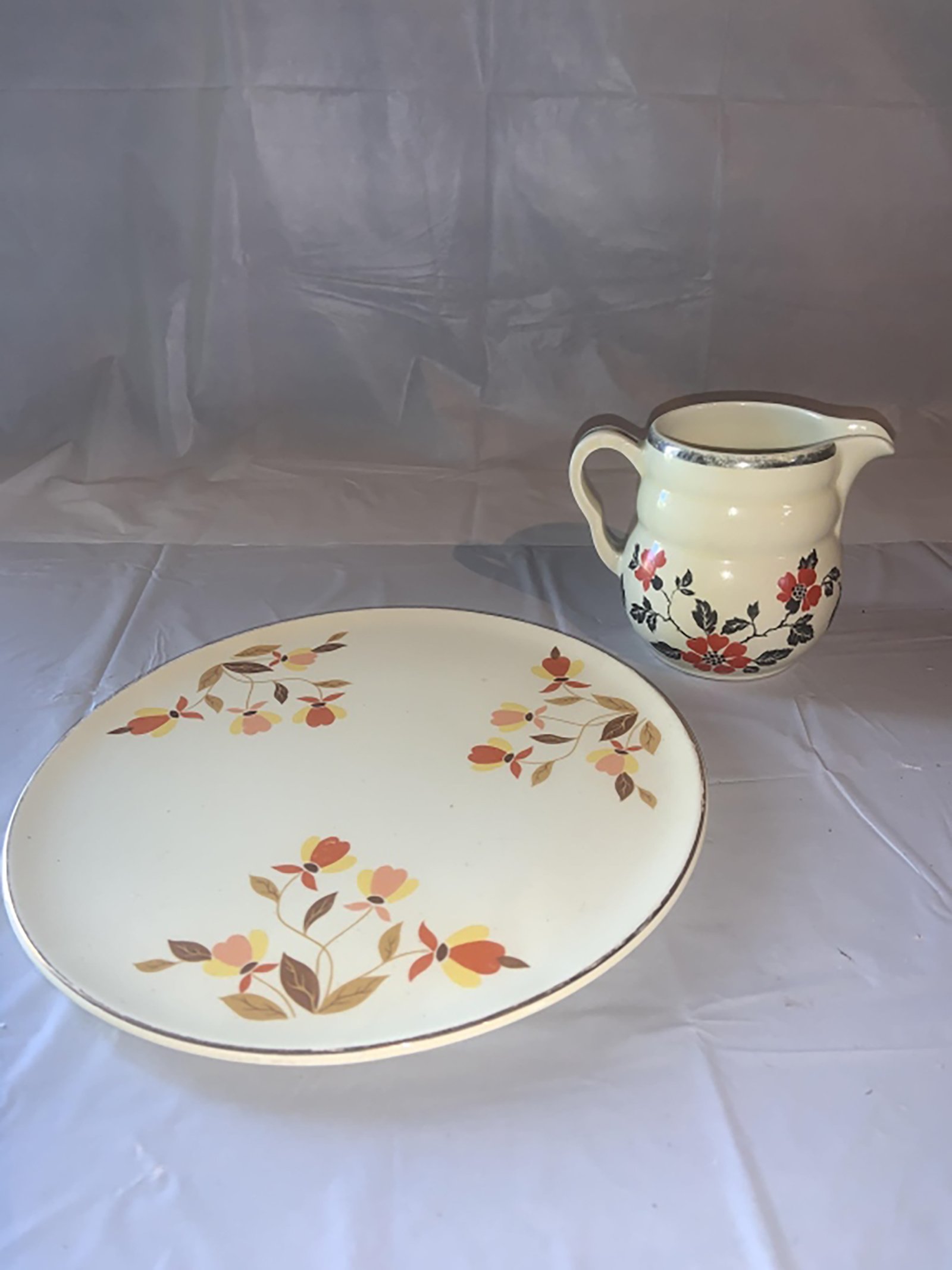 Property photo 105 - TIMED ONLINE ONLY PERSONAL PROPERTY AUCTION IN ALLEN COUNTY, INDIANA