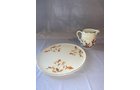 Property photo 105 - TIMED ONLINE ONLY PERSONAL PROPERTY AUCTION IN ALLEN COUNTY, INDIANA