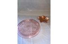 Property photo 106 - TIMED ONLINE ONLY PERSONAL PROPERTY AUCTION IN ALLEN COUNTY, INDIANA