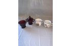 Property photo 107 - TIMED ONLINE ONLY PERSONAL PROPERTY AUCTION IN ALLEN COUNTY, INDIANA