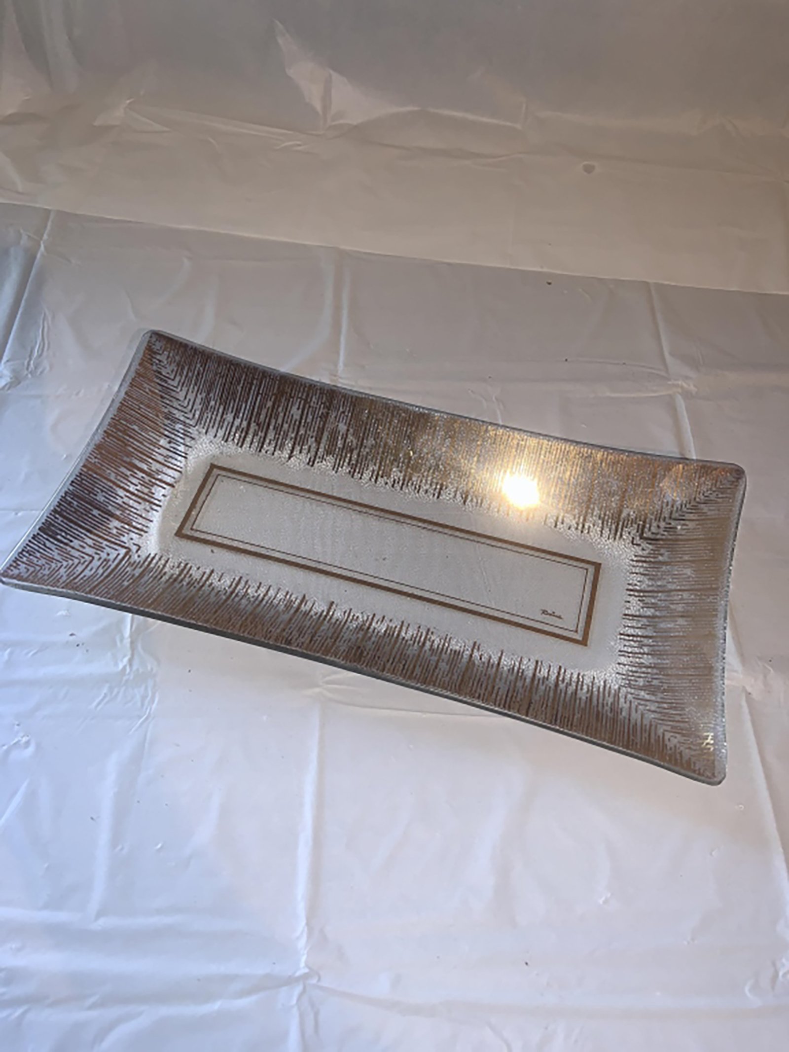 Property photo 108 - TIMED ONLINE ONLY PERSONAL PROPERTY AUCTION IN ALLEN COUNTY, INDIANA