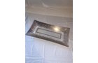 Property photo 108 - TIMED ONLINE ONLY PERSONAL PROPERTY AUCTION IN ALLEN COUNTY, INDIANA