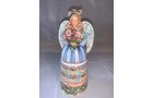 Property photo 109 - TIMED ONLINE ONLY PERSONAL PROPERTY AUCTION IN ALLEN COUNTY, INDIANA