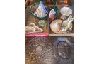 Property photo 110 - TIMED ONLINE ONLY PERSONAL PROPERTY AUCTION IN ALLEN COUNTY, INDIANA