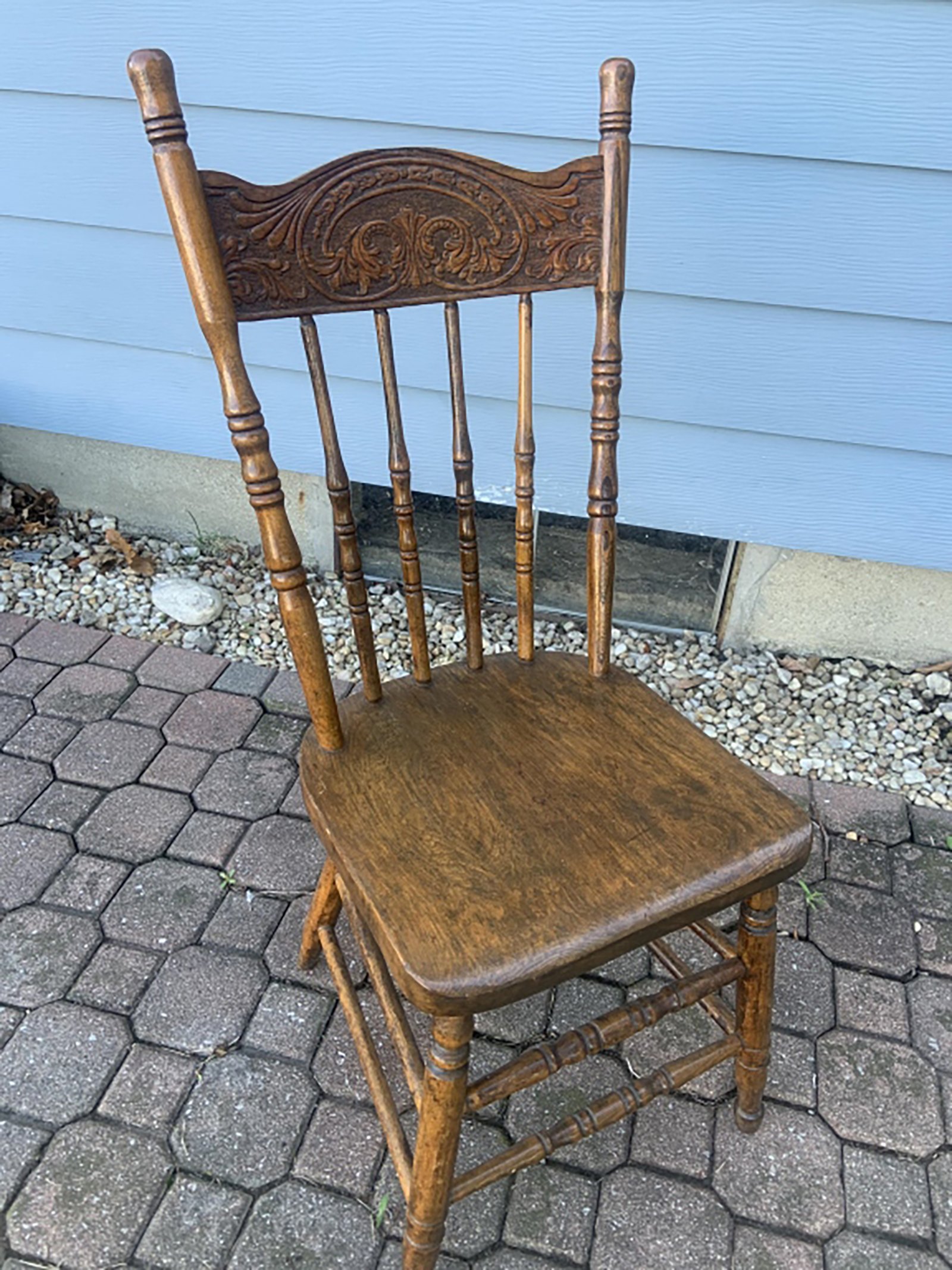 Property photo 111 - TIMED ONLINE ONLY PERSONAL PROPERTY AUCTION IN ALLEN COUNTY, INDIANA