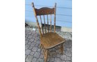 Property photo 111 - TIMED ONLINE ONLY PERSONAL PROPERTY AUCTION IN ALLEN COUNTY, INDIANA