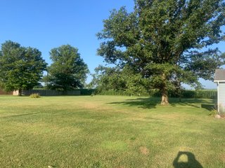 Property photo 16 - REAL ESTATE AUCTION - 1.45+/- ACRES OFFERED IN 1 TRACT IN ALLEN COUNTY, INDIANA