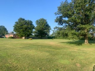 Property photo 17 - REAL ESTATE AUCTION - 1.45+/- ACRES OFFERED IN 1 TRACT IN ALLEN COUNTY, INDIANA