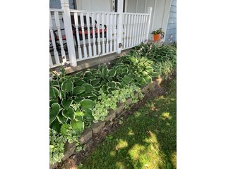 Property photo 19 - REAL ESTATE AUCTION - 1.45+/- ACRES OFFERED IN 1 TRACT IN ALLEN COUNTY, INDIANA