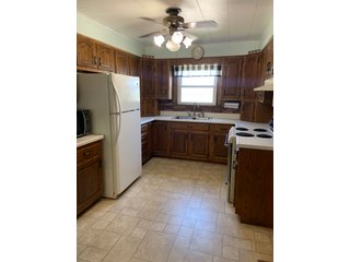 Property photo 48 - REAL ESTATE AUCTION - 1.45+/- ACRES OFFERED IN 1 TRACT IN ALLEN COUNTY, INDIANA