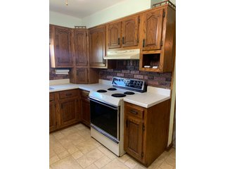 Property photo 20 - REAL ESTATE AUCTION - 1.45+/- ACRES OFFERED IN 1 TRACT IN ALLEN COUNTY, INDIANA