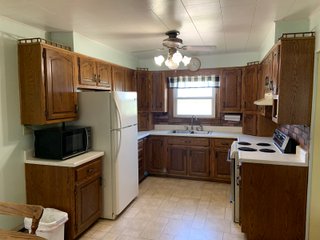 Property photo 21 - REAL ESTATE AUCTION - 1.45+/- ACRES OFFERED IN 1 TRACT IN ALLEN COUNTY, INDIANA
