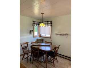 Property photo 22 - REAL ESTATE AUCTION - 1.45+/- ACRES OFFERED IN 1 TRACT IN ALLEN COUNTY, INDIANA