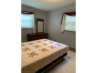 Property photo 23 - REAL ESTATE AUCTION - 1.45+/- ACRES OFFERED IN 1 TRACT IN ALLEN COUNTY, INDIANA