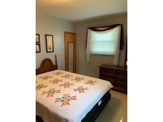 Property photo 24 - REAL ESTATE AUCTION - 1.45+/- ACRES OFFERED IN 1 TRACT IN ALLEN COUNTY, INDIANA