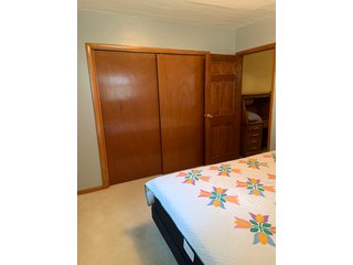 Property photo 25 - REAL ESTATE AUCTION - 1.45+/- ACRES OFFERED IN 1 TRACT IN ALLEN COUNTY, INDIANA