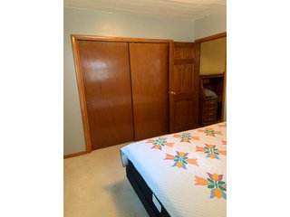 Property photo 26 - REAL ESTATE AUCTION - 1.45+/- ACRES OFFERED IN 1 TRACT IN ALLEN COUNTY, INDIANA