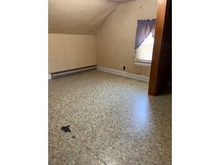 Property photo 27 - REAL ESTATE AUCTION - 1.45+/- ACRES OFFERED IN 1 TRACT IN ALLEN COUNTY, INDIANA