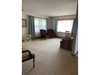 Property photo 30 - REAL ESTATE AUCTION - 1.45+/- ACRES OFFERED IN 1 TRACT IN ALLEN COUNTY, INDIANA