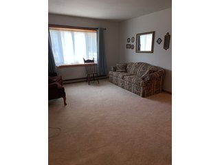 Property photo 31 - REAL ESTATE AUCTION - 1.45+/- ACRES OFFERED IN 1 TRACT IN ALLEN COUNTY, INDIANA