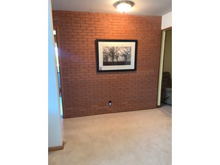 Property photo 33 - REAL ESTATE AUCTION - 1.45+/- ACRES OFFERED IN 1 TRACT IN ALLEN COUNTY, INDIANA
