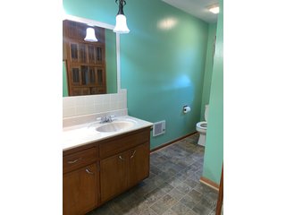 Property photo 35 - REAL ESTATE AUCTION - 1.45+/- ACRES OFFERED IN 1 TRACT IN ALLEN COUNTY, INDIANA