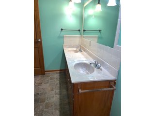 Property photo 36 - REAL ESTATE AUCTION - 1.45+/- ACRES OFFERED IN 1 TRACT IN ALLEN COUNTY, INDIANA