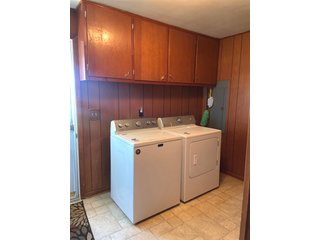 Property photo 37 - REAL ESTATE AUCTION - 1.45+/- ACRES OFFERED IN 1 TRACT IN ALLEN COUNTY, INDIANA