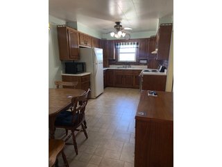 Property photo 38 - REAL ESTATE AUCTION - 1.45+/- ACRES OFFERED IN 1 TRACT IN ALLEN COUNTY, INDIANA