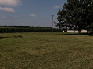 Property photo 47 - REAL ESTATE AUCTION - 1.45+/- ACRES OFFERED IN 1 TRACT IN ALLEN COUNTY, INDIANA