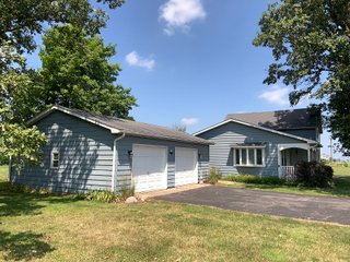 Property photo 13 - REAL ESTATE AUCTION - 1.45+/- ACRES OFFERED IN 1 TRACT IN ALLEN COUNTY, INDIANA