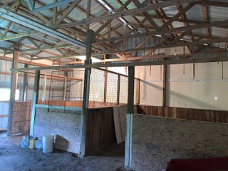 Property photo 39 - REAL ESTATE AUCTION - 1.45+/- ACRES OFFERED IN 1 TRACT IN ALLEN COUNTY, INDIANA
