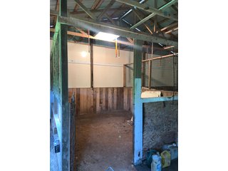 Property photo 40 - REAL ESTATE AUCTION - 1.45+/- ACRES OFFERED IN 1 TRACT IN ALLEN COUNTY, INDIANA