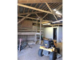 Property photo 41 - REAL ESTATE AUCTION - 1.45+/- ACRES OFFERED IN 1 TRACT IN ALLEN COUNTY, INDIANA