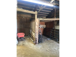 Property photo 42 - REAL ESTATE AUCTION - 1.45+/- ACRES OFFERED IN 1 TRACT IN ALLEN COUNTY, INDIANA