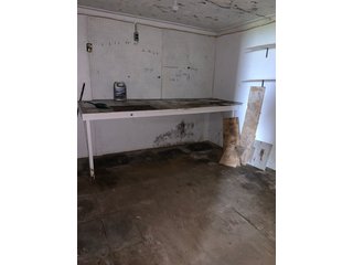 Property photo 43 - REAL ESTATE AUCTION - 1.45+/- ACRES OFFERED IN 1 TRACT IN ALLEN COUNTY, INDIANA