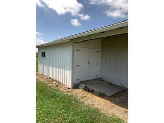 Property photo 45 - REAL ESTATE AUCTION - 1.45+/- ACRES OFFERED IN 1 TRACT IN ALLEN COUNTY, INDIANA