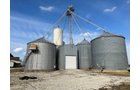 Property photo 10 - SEALED BID AUCTION GRAIN STORAGE IN WHITLEY COUNTY, INDIANA