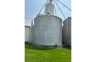 Property photo 19 - SEALED BID AUCTION GRAIN STORAGE IN WHITLEY COUNTY, INDIANA