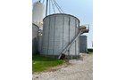Property photo 2 - SEALED BID AUCTION GRAIN STORAGE IN WHITLEY COUNTY, INDIANA