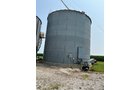 Property photo 18 - SEALED BID AUCTION GRAIN STORAGE IN WHITLEY COUNTY, INDIANA