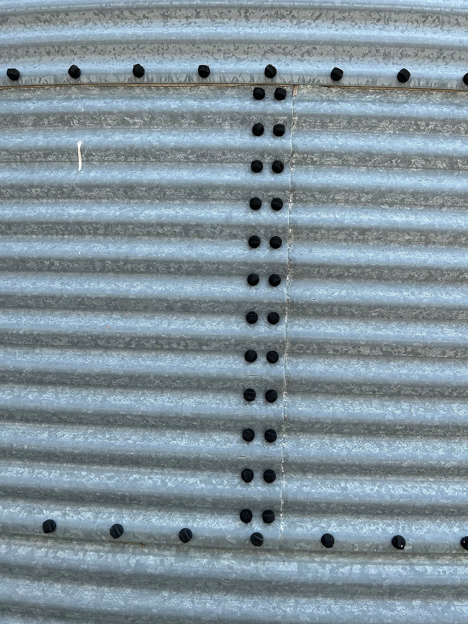 Property photo 17 - SEALED BID AUCTION GRAIN STORAGE IN WHITLEY COUNTY, INDIANA