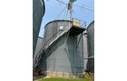 Property photo 16 - SEALED BID AUCTION GRAIN STORAGE IN WHITLEY COUNTY, INDIANA