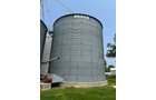 Property photo 15 - SEALED BID AUCTION GRAIN STORAGE IN WHITLEY COUNTY, INDIANA