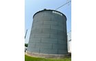 Property photo 14 - SEALED BID AUCTION GRAIN STORAGE IN WHITLEY COUNTY, INDIANA