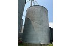 Property photo 13 - SEALED BID AUCTION GRAIN STORAGE IN WHITLEY COUNTY, INDIANA