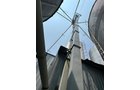 Property photo 12 - SEALED BID AUCTION GRAIN STORAGE IN WHITLEY COUNTY, INDIANA