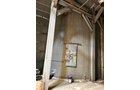 Property photo 11 - SEALED BID AUCTION GRAIN STORAGE IN WHITLEY COUNTY, INDIANA